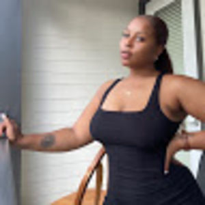 Meet your Posher, Idalis